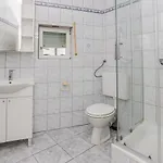 Appartamento By The Sea - 21812 Vir