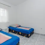 Appartamento By The Sea - 21812
