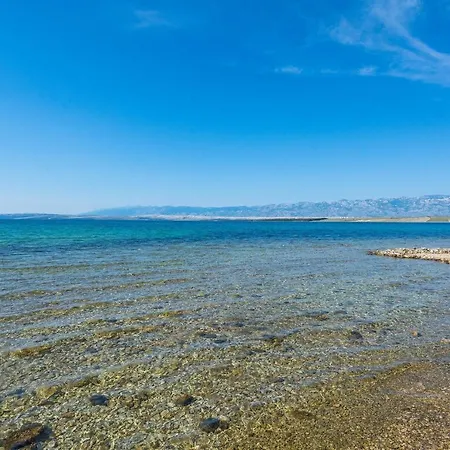 By The Sea - 21812 公寓