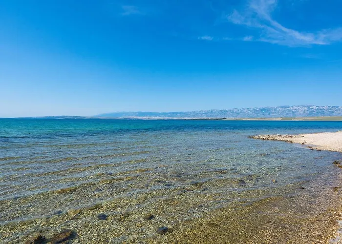 By The Sea - 21812 公寓