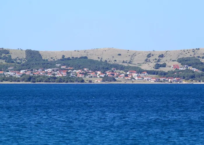 By The Sea - 21812 *