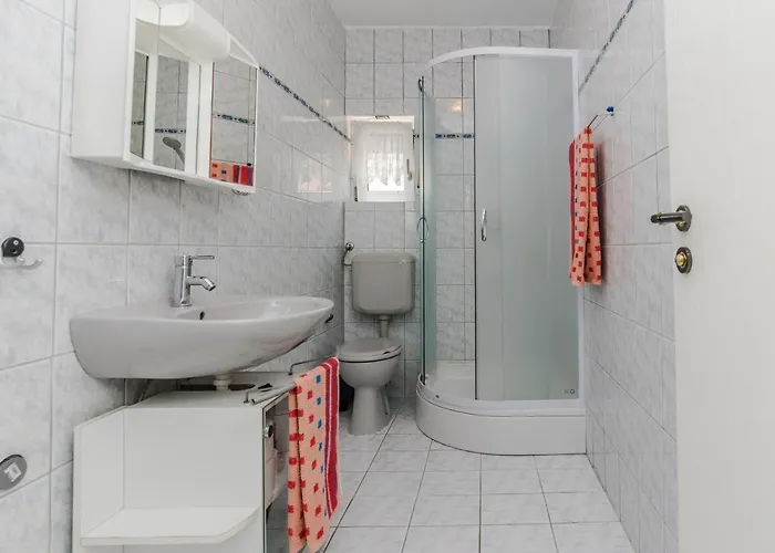 By The Sea - 21812 *